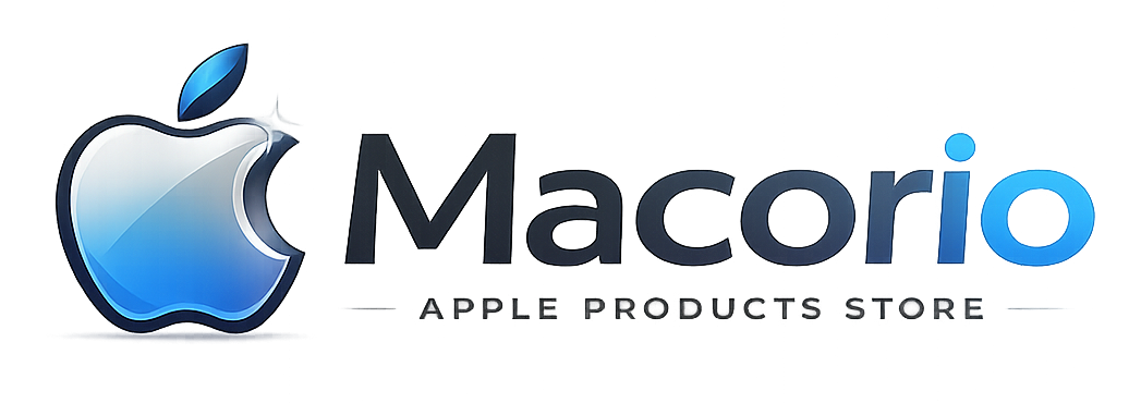 ChatGPT Image Jan 13, 2026, 12_48_29 AM